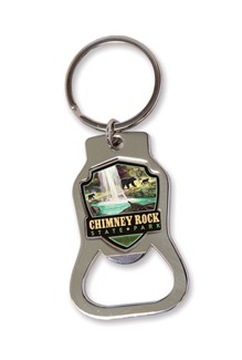 Chimney Rock State Park | American Made