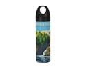 Linville Falls Landscape Water Bottle - 18.8 oz